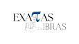 Logomarca Exatas Libras